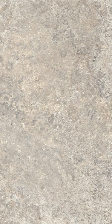 Beat Almond Grip R11 12 x 24